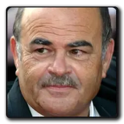 Toutes les infos sur Mimoun Mimoun(films-non-classes)