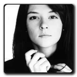 Toutes les infos sur Mina Murray Mina Murray(films-non-classes)