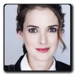 Toutes les infos sur Mina Murray / Elisabeta Mina Murray / Elisabeta(films-non-classes)