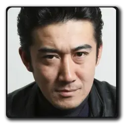 Toutes les infos sur Minegishi Minegishi(films-non-classes)