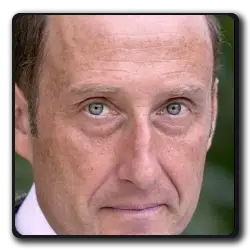 Ministre Jaspard(films-non-classes)