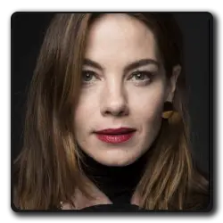 Toutes les infos sur Miranda Miranda(films-non-classes)