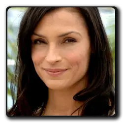 Toutes les infos sur Mlle Elizabeth Burke Mlle Elizabeth Burke(films-non-classes)
