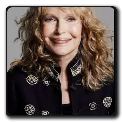 Toutes les infos sur Mme Baylock Mme Baylock(films-non-classes)