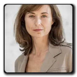 Toutes les infos sur Mme Bourgès Mme Bourgès(films-non-classes)