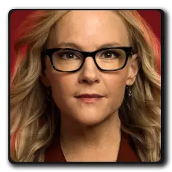 Toutes les infos sur Mme Coleman Mme Coleman(films-non-classes)