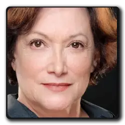 Toutes les infos sur Mme Garces Mme Garces(films-non-classes)