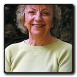 Toutes les infos sur Mme Garvey Mme Garvey(films-non-classes)