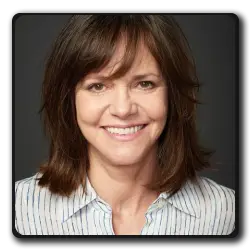 Toutes les infos sur Mme Gump Mme Gump(films-non-classes)