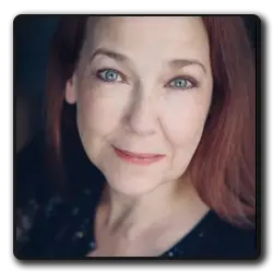 Mme Jankis(films-non-classes)