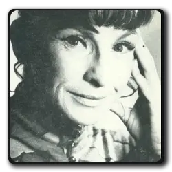 Toutes les infos sur Mme Jessica Brummel Mme Jessica Brummel(films-non-classes)