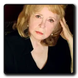 Toutes les infos sur Mme Karen Olson Mme Karen Olson(films-non-classes)