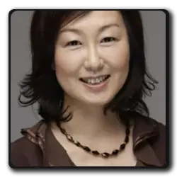 Toutes les infos sur Mme Kawasaki Mme Kawasaki(films-non-classes)