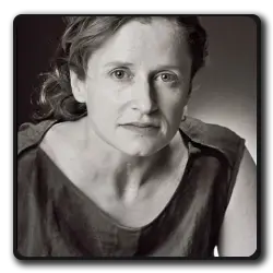 Toutes les infos sur Mme Lesner Mme Lesner(films-non-classes)