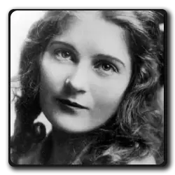 Toutes les infos sur Mme Perley Sweet Mme Perley Sweet(films-non-classes)