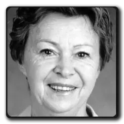 Mme Randoni Inconnu(films-non-classes)