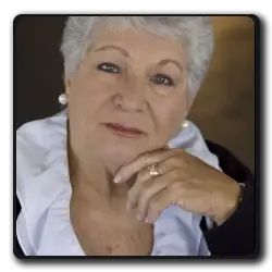 Toutes les infos sur Mme Scalia Mme Scalia(films-non-classes)