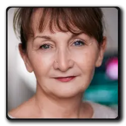 Toutes les infos sur Mme Sennac Mme Sennac(films-non-classes)
