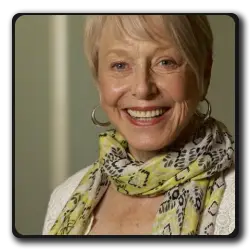 Mme Sutherland(films-non-classes)