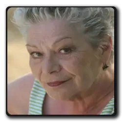 Toutes les infos sur Mme Triboulet Mme Triboulet(films-non-classes)