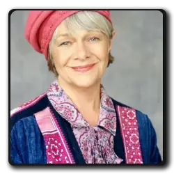 Mme Trueheart(films-non-classes)