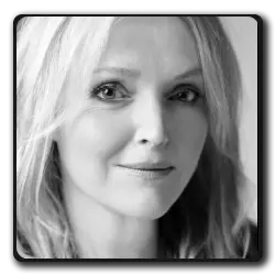 Toutes les infos sur Mme Victor Mme Victor(films-non-classes)