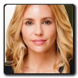 Toutes les infos sur Molly Richardson Molly Richardson(films-non-classes)