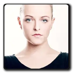 Toutes les infos sur Monika Holub Monika Holub(films-non-classes)