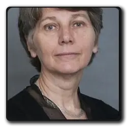 Toutes les infos sur Monique Vanier Monique Vanier(films-non-classes)