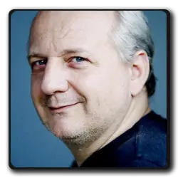 Toutes les infos sur Monsieur Armand Monsieur Armand(films-non-classes)