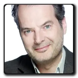 Toutes les infos sur Monsieur De La Chesnay, Client De L'atelier Monsieur De La Chesnay, Client De L'atelier(films-non-classes)