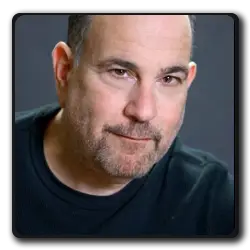 Moochie Welch(films-non-classes)