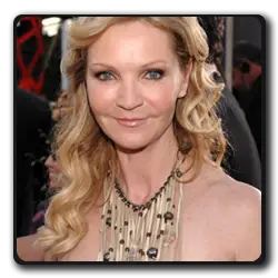 Toutes les infos sur Morgause Morgause(films-non-classes)