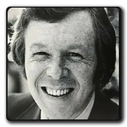 Moriarty Gaucher(films-non-classes)