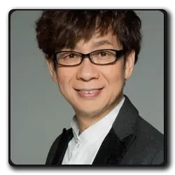 Morio Osanai (voix)(films-non-classes)
