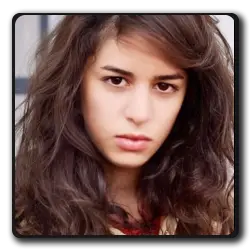 Toutes les infos sur Mounia Mounia(films-non-classes)