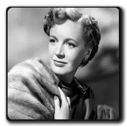 Toutes les infos sur Mrs. Margaret Munson Mrs. Margaret Munson(films-non-classes)