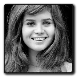 Toutes les infos sur Muriel Muriel(films-non-classes)