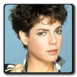 Muriel(films-non-classes)