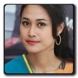 Myra(films-non-classes)