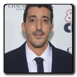 Toutes les infos sur Nabil Nabil(films-non-classes)