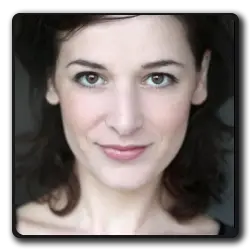 Toutes les infos sur Nadia Nadia(scary-movie-saga)