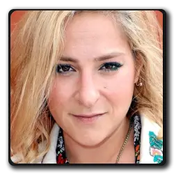 Nadine(films-non-classes)