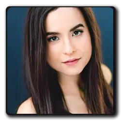 Toutes les infos sur Nadine Nadine(films-non-classes)