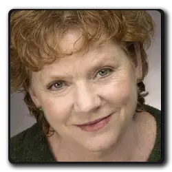 Toutes les infos sur Nancy Chambers Nancy Chambers(films-non-classes)