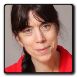 Toutes les infos sur Nanette Nanette(films-non-classes)