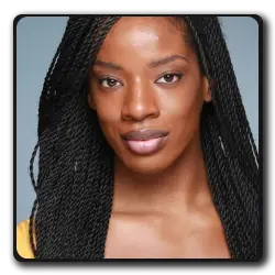 Toutes les infos sur Naomi Naomi(films-non-classes)