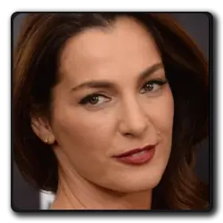 Toutes les infos sur Naomi Ben Hur Naomi Ben Hur(films-non-classes)