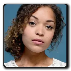 Toutes les infos sur Naomi Rosenbaum Naomi Rosenbaum(films-non-classes)