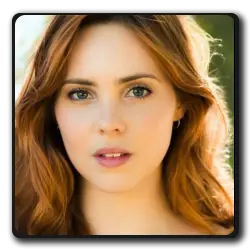 Toutes les infos sur Natalie Natalie(films-non-classes)